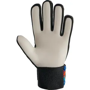 Guantes de portero Reusch Attrakt Starter Solid image-1