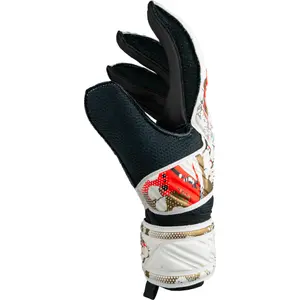 Gants de gardien Reusch Attrakt Solid image-2
