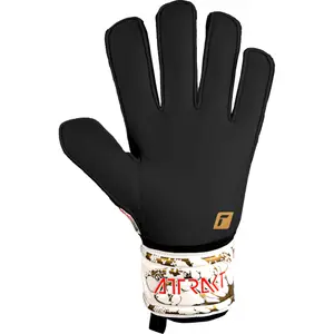 Gants de gardien Reusch Attrakt Solid image-1
