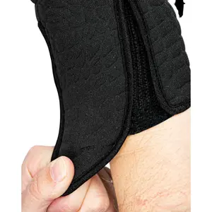 Gants de gardien Reusch Attrakt Infinity Resistor AdaptiveFlex image-3