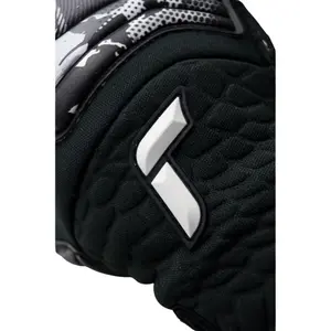 Gants de gardien Reusch Attrakt Infinity Resistor AdaptiveFlex image-4
