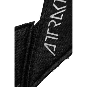 Gants de gardien Reusch Attrakt Infinity Resistor AdaptiveFlex image-5