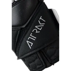 Gants de gardien Reusch Attrakt Infinity Resistor AdaptiveFlex image-6