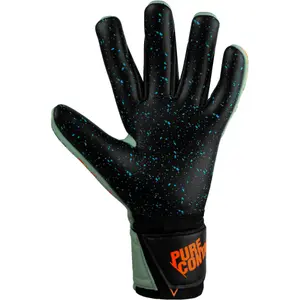 Gants de gardien Reusch Pure Contact Fusion image-2