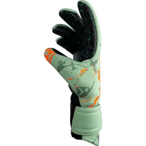 Gants de gardien Reusch Pure Contact Fusion image-3