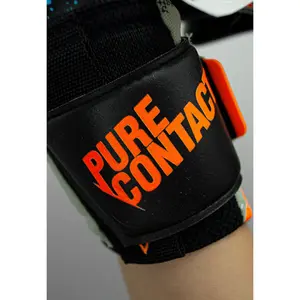 Gants de gardien Reusch Pure Contact Fusion image-4