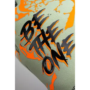 Gants de gardien Reusch Pure Contact Fusion image-5