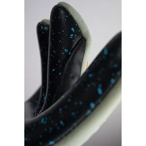 Gants de gardien Reusch Pure Contact Fusion image-6