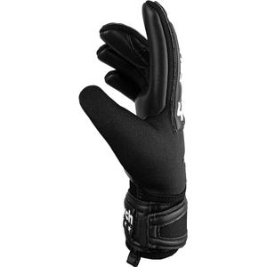 product/r/e/reusch_5370904-7700_1.jpg