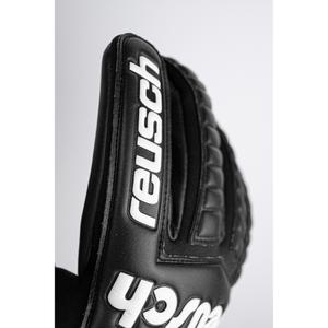 product/r/e/reusch_5370904-7700_3.jpg