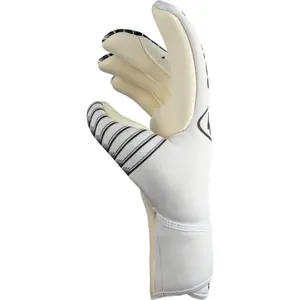 Brankářské rukavice Reusch Arrow Gold X image-3