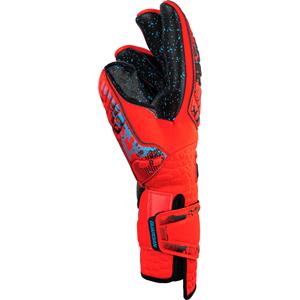 product/r/e/reusch_5370985-3333_bright-red-futr-blu-black_2.jpg