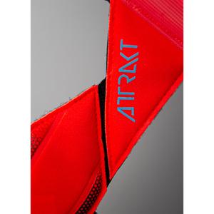 product/r/e/reusch_5370985-3333_bright-red-futr-blu-black_5.jpg