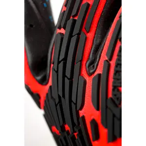 Luvas de guarda-redes Reusch Attrakt Freegel Fusion Goaliator image-4