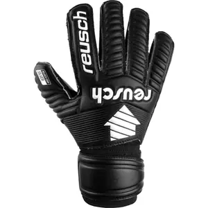 Torwarthandschuhe Kind Reusch Legacy Arrow Silver image-0