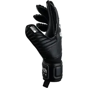 Torwarthandschuhe Kind Reusch Legacy Arrow Silver image-1