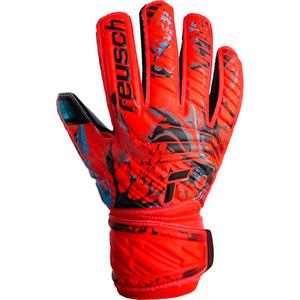 product/r/e/reusch_5372215-3333_0_00.jpg