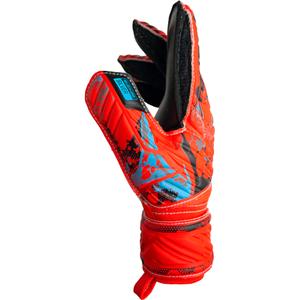 product/r/e/reusch_5372215-3333_1_00.jpg