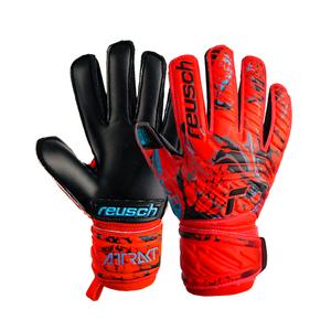 product/r/e/reusch_5372215-3333_6_00.jpg