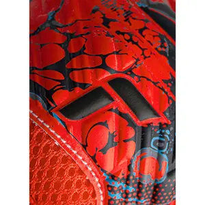 Torwarthandschuhe Kind Reusch Attrakt Silver Roll image-4