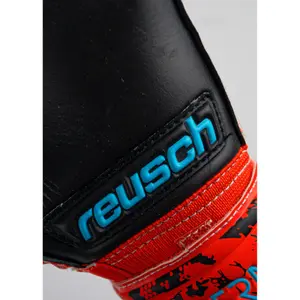 Torwarthandschuhe Kind Reusch Attrakt Silver Roll image-5