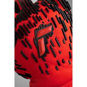 Kinder keepershandschoenen Reusch Attrakt Freegel Silver image-4