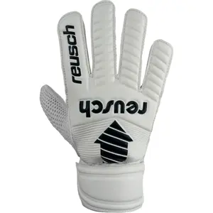 Torwarthandschuhe Kind Reusch Legacy Arrow Solid image-0