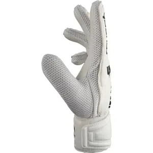 Torwarthandschuhe Kind Reusch Legacy Arrow Solid image-1