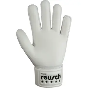 Torwarthandschuhe Kind Reusch Legacy Arrow Solid image-2