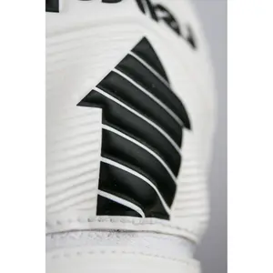 Torwarthandschuhe Kind Reusch Legacy Arrow Solid image-6