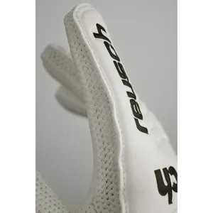 Torwarthandschuhe Kind Reusch Legacy Arrow Solid image-5