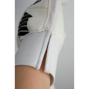 Torwarthandschuhe Kind Reusch Legacy Arrow Solid image-4