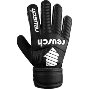 Torwarthandschuhe Kind Reusch Legacy Arrow Solid image-0