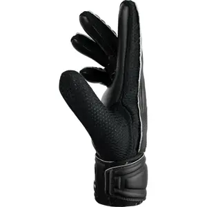 Torwarthandschuhe Kind Reusch Legacy Arrow Solid image-1