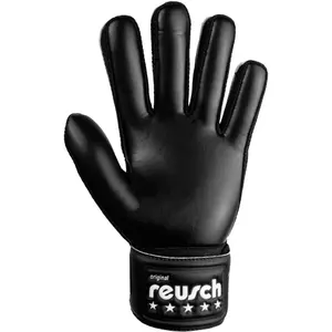 Torwarthandschuhe Kind Reusch Legacy Arrow Solid image-2