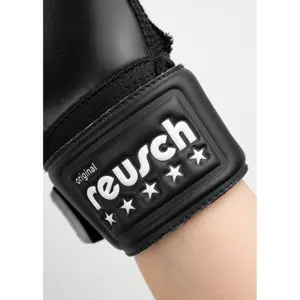 Torwarthandschuhe Kind Reusch Legacy Arrow Solid image-4