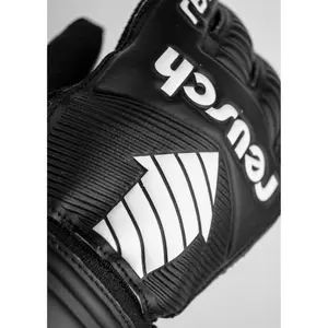 Torwarthandschuhe Kind Reusch Legacy Arrow Solid image-5