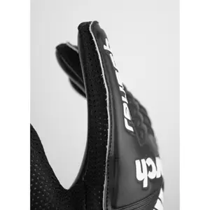 Torwarthandschuhe Kind Reusch Legacy Arrow Solid image-6
