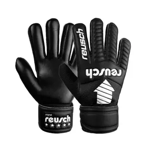 Torwarthandschuhe Kind Reusch Legacy Arrow Solid image-3