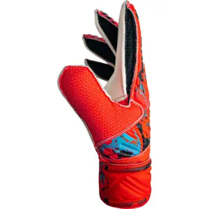 Torwarthandschuhe Kind Reusch Attrakt Solid image-1