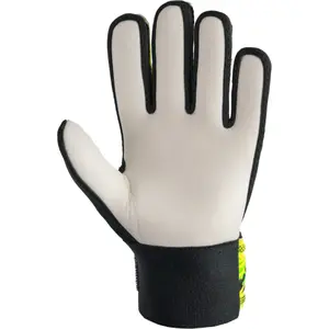 Torwarthandschuhe Kind Reusch Attrakt Starter Solid image-2