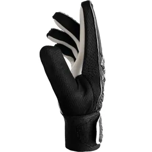 Torwarthandschuhe Kind Reusch Attrakt Starter Solid image-1