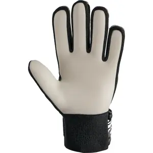 Torwarthandschuhe Kind Reusch Attrakt Starter Solid image-2