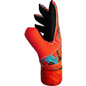 Gants de gardien enfant Reusch Attrakt Solid Hugo image-2