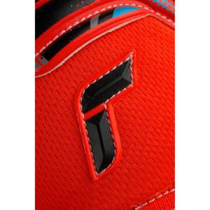 Guantes de portero para niños Reusch Attrakt Gold X image-4