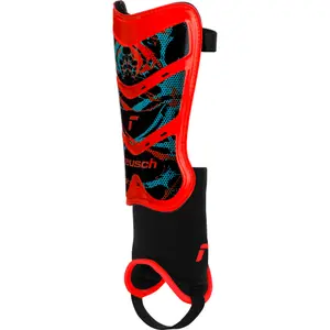 Protège-tibias Reusch Attrakt Pro image-1