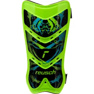 Protège-tibias Reusch Attrakt Lite image-0