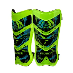 Protège-tibias Reusch Attrakt Lite image-2
