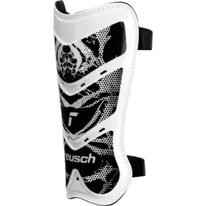 Protège-tibias Reusch Attrakt Lite image-1