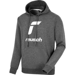 5390709-6634-sweatshirt-reusch-dark-grey-white